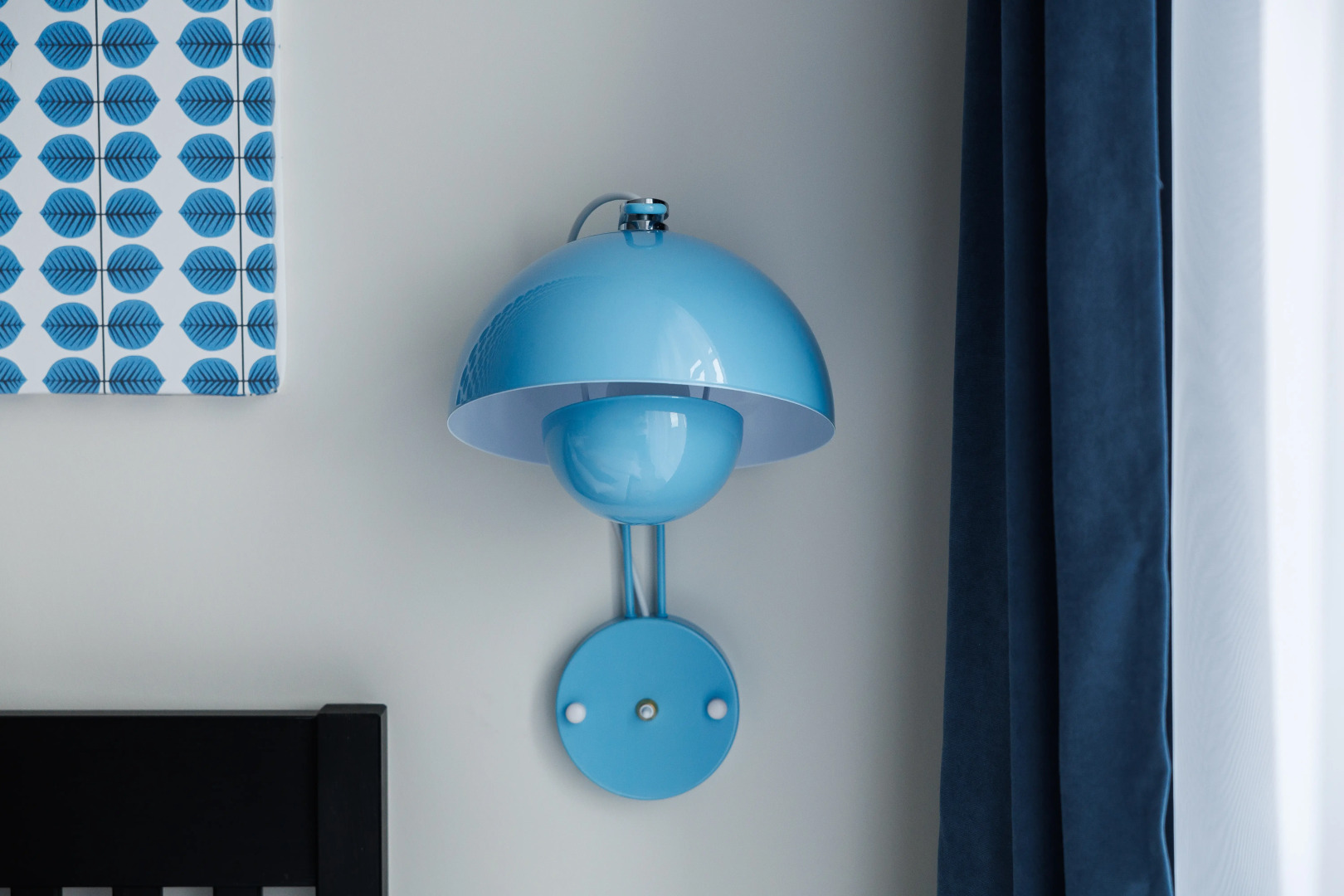 Квартира Красочная студия Стокгольм в Сердце Ярославля