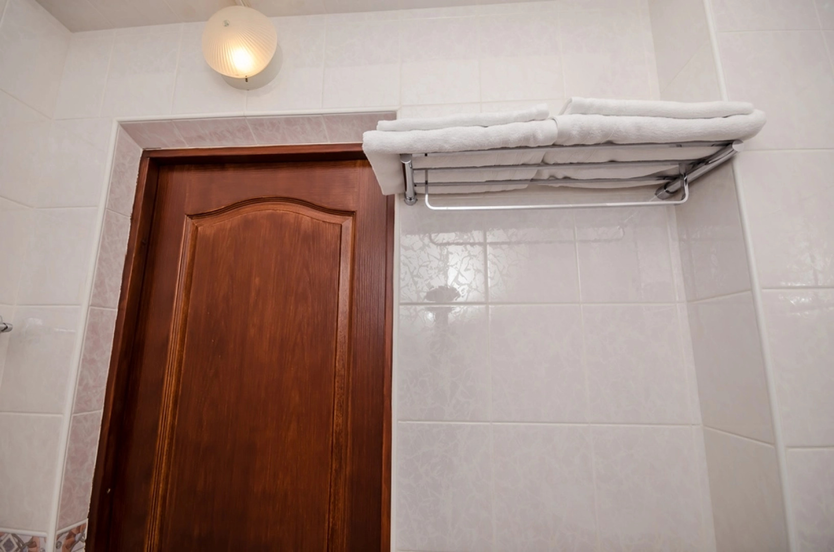 Мини-Отель Мечта