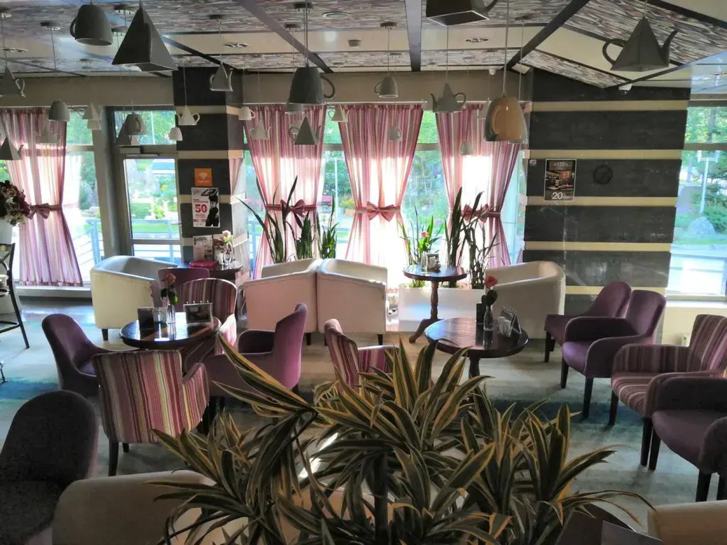 Отель Гагарин