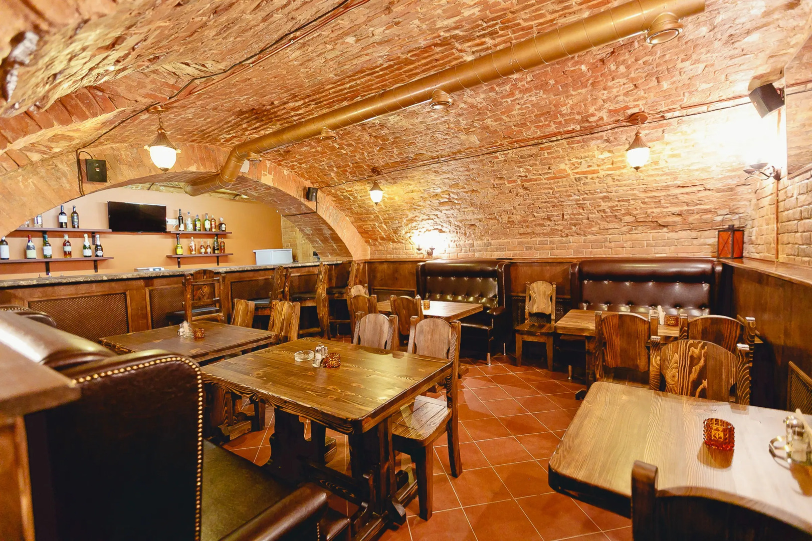 Отель Онегин