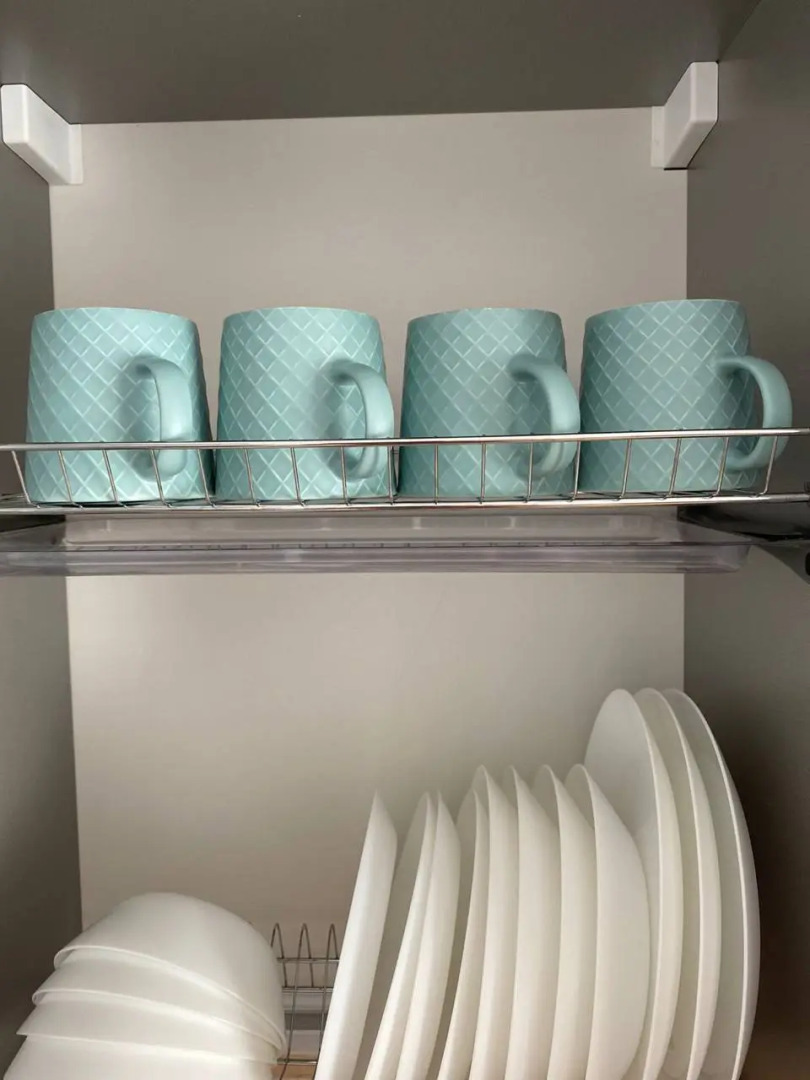 Квартира Просторная Квартира в 5 мин от НИИ Петрова/Гранова