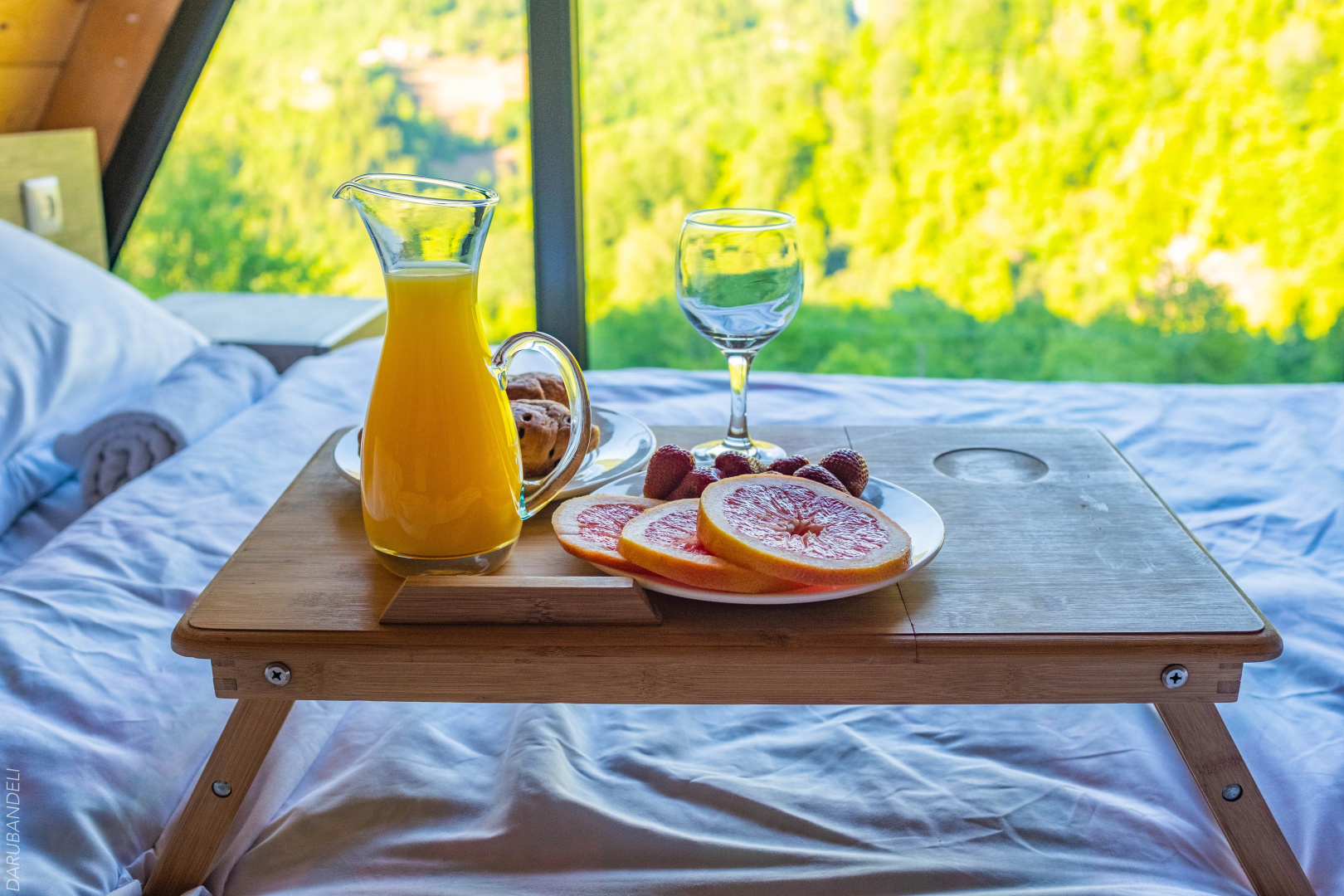 Курортный отель Check inn Merisi spa and resort