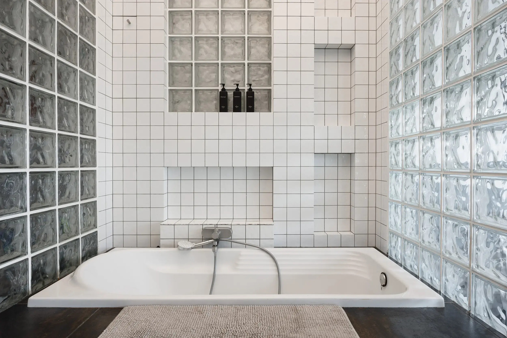 Апартаменты Loft в Казани