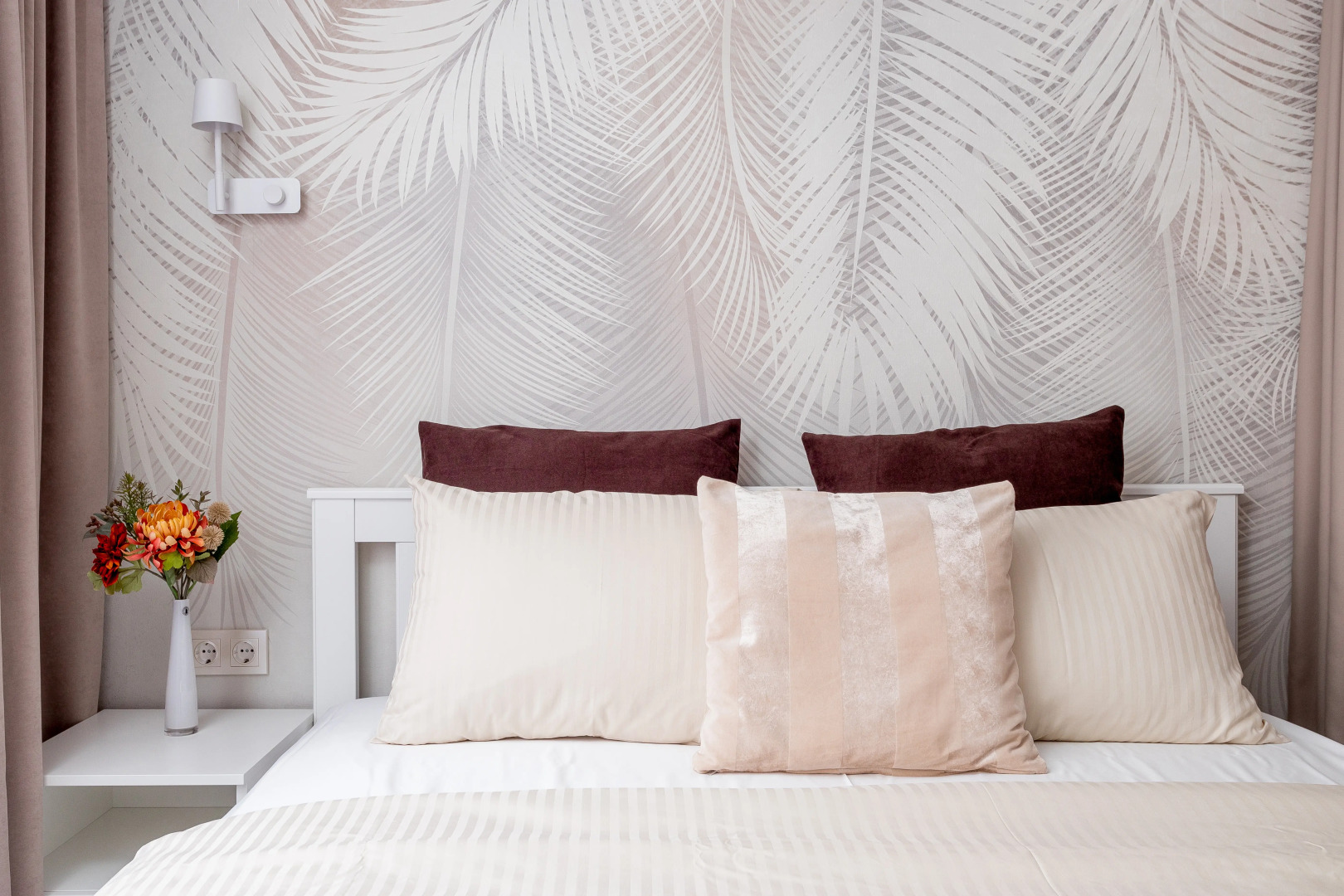 Апартаменты LikeHome Лазурные  вблизи стадиона Краснодар и парка Галицкого