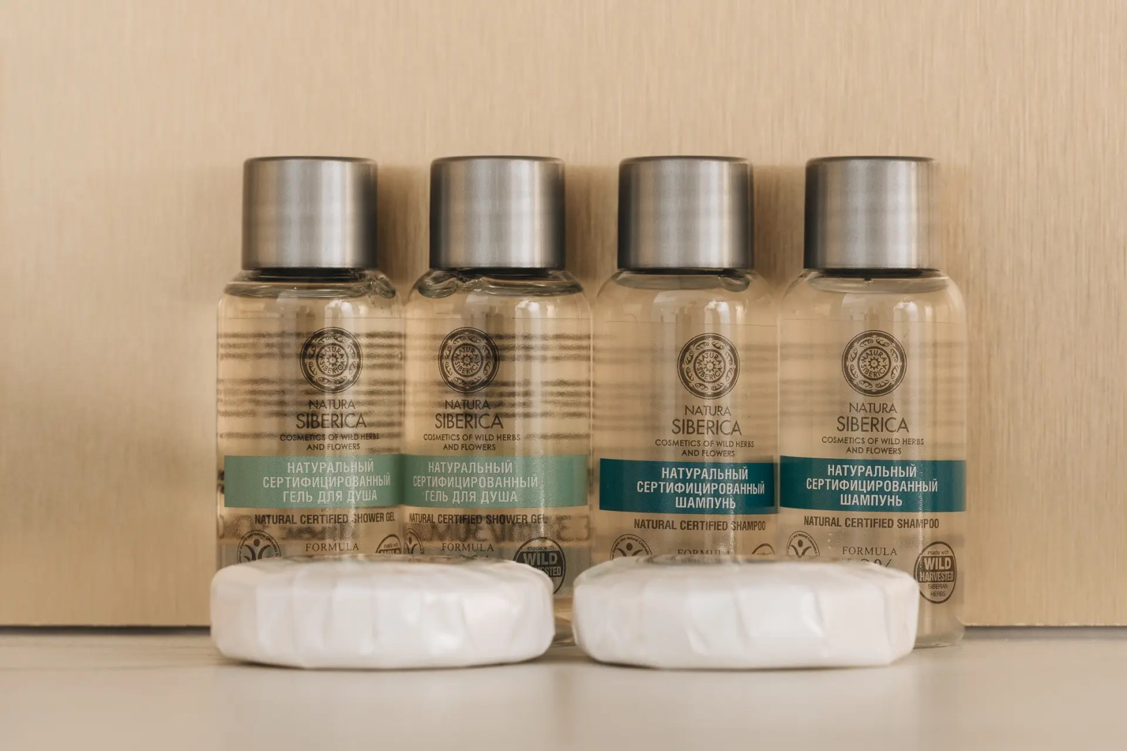 Апартаменты на Малой Морской