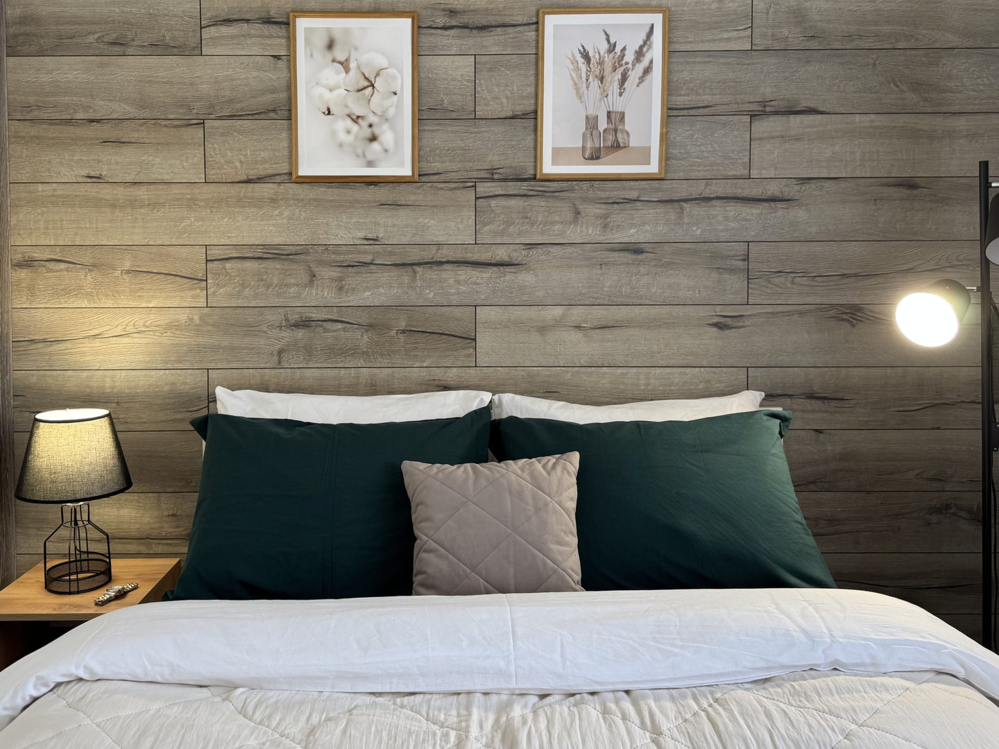 Квартира Atmosfera Sna рядом с ЖД вокзалом