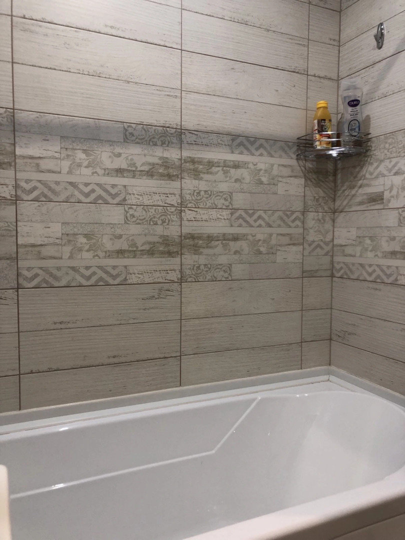 Апартаменты Первый Квартал