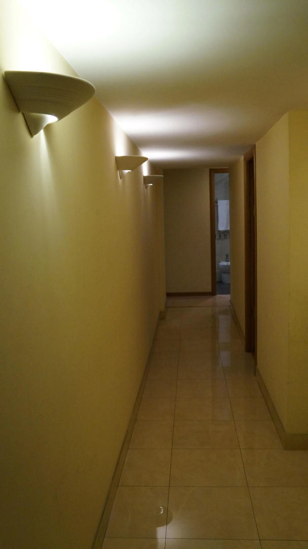 Квартира Nevskiy 77