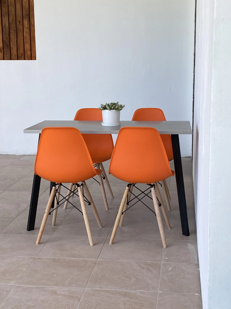 Гостевой дом Villa16plus