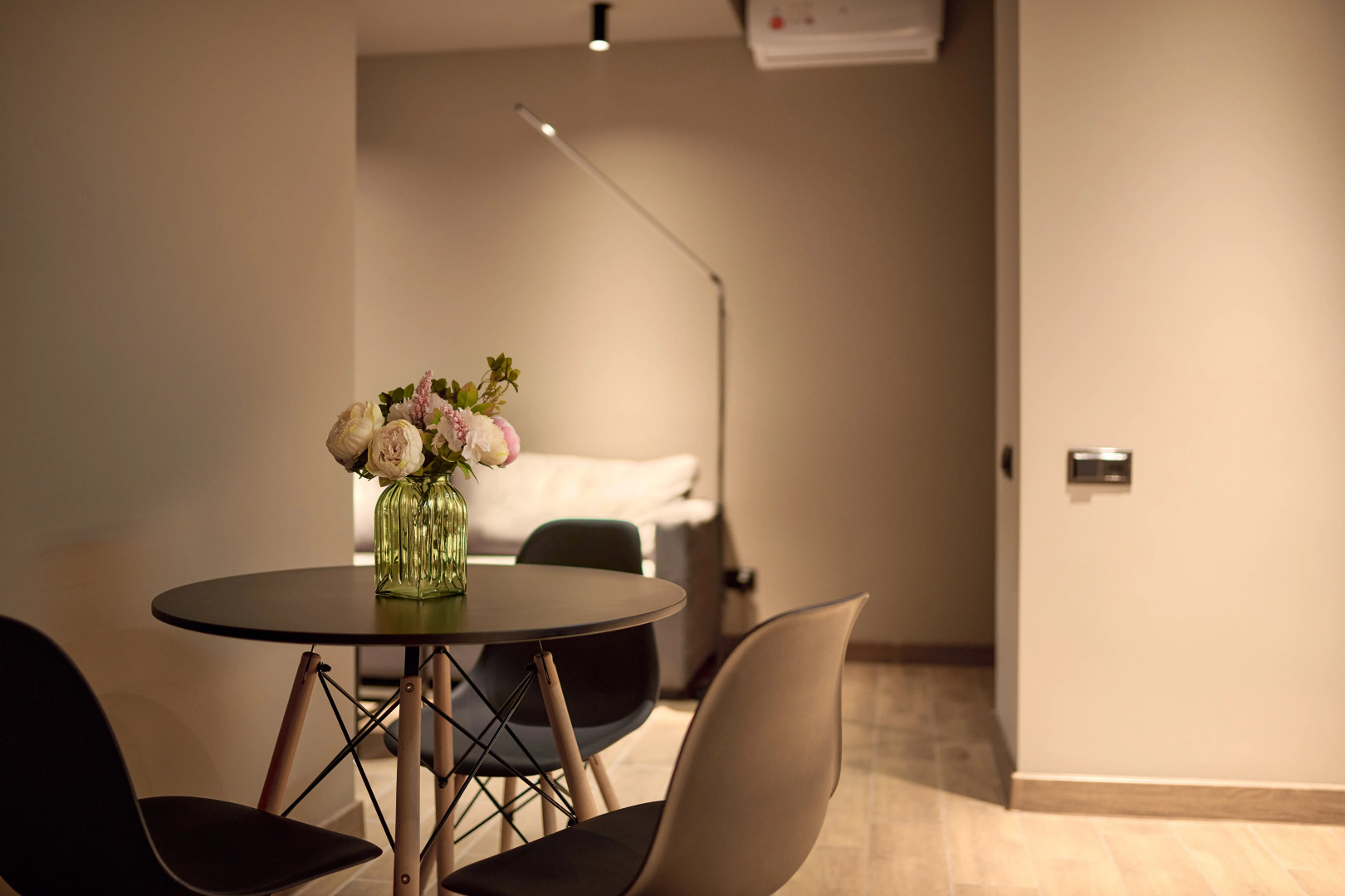 Апарт-отель Norekats