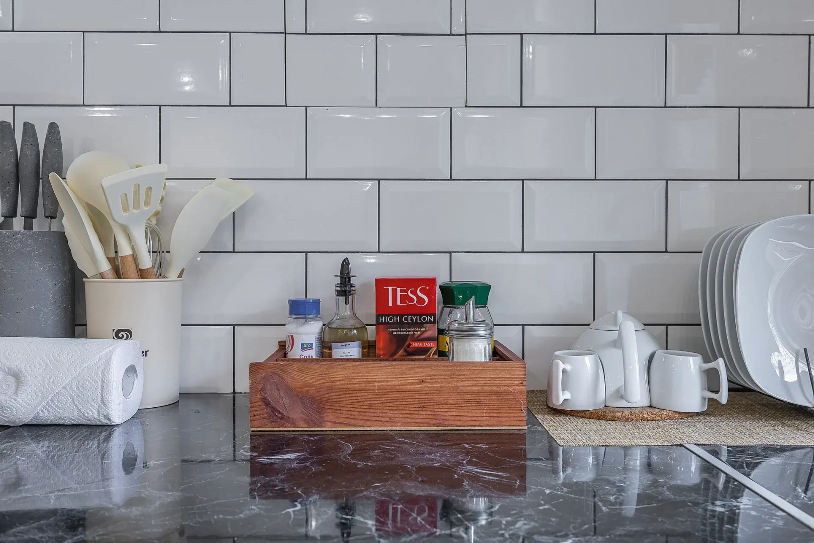 Апартаменты Как Дома на Добролюбова Рядом с Набережной Федоровского