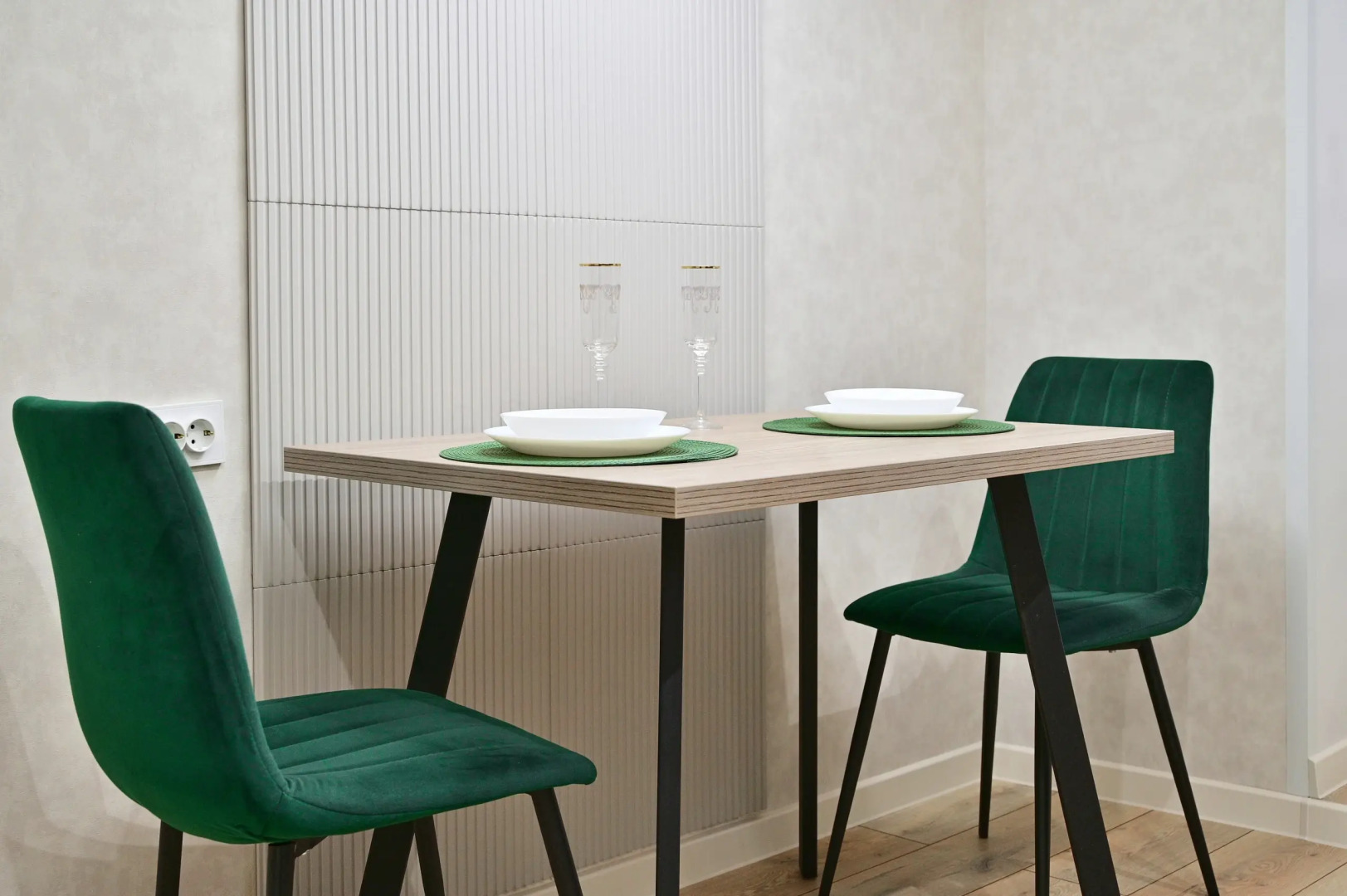 Квартира Ant apart relax