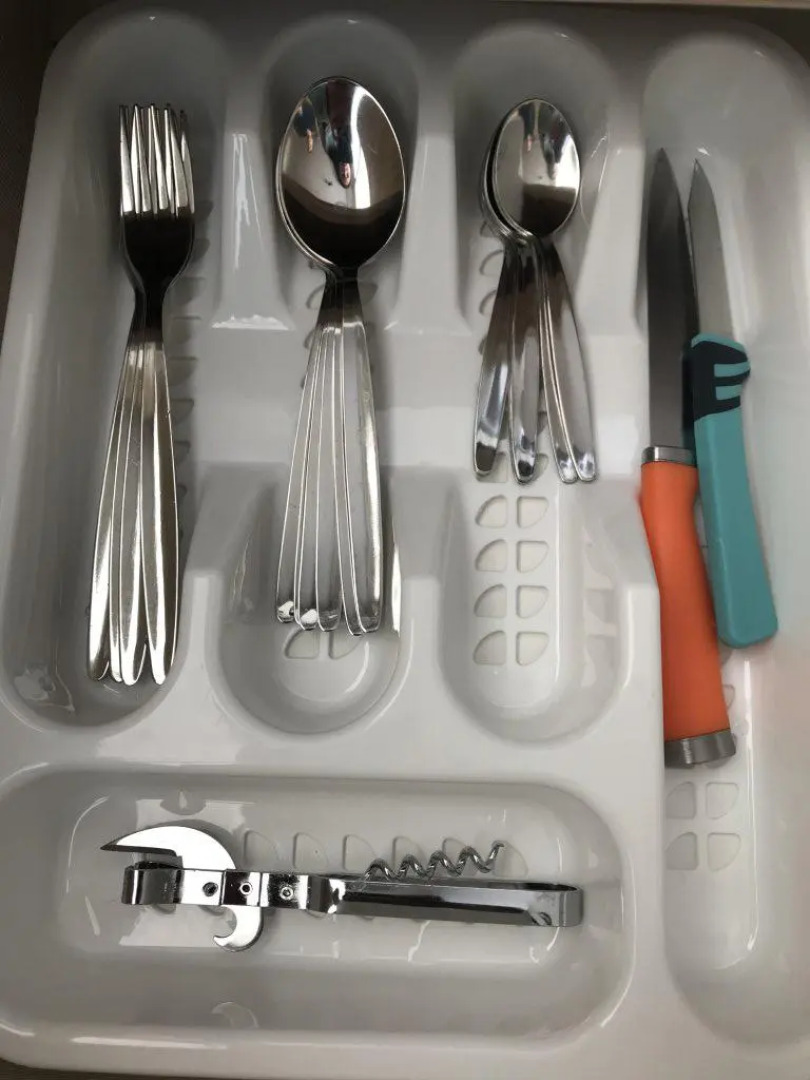 Апартаменты на Комсомольской 15/56