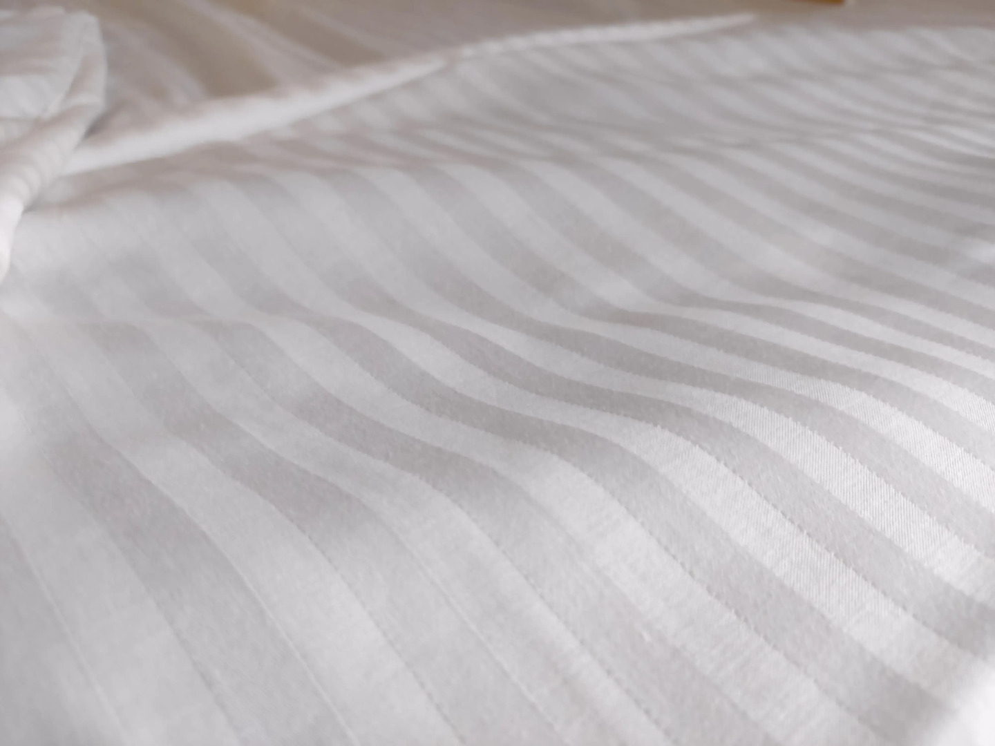 Апартаменты 95 м² - Супер-комфорт у стен Древнейшего монастыря