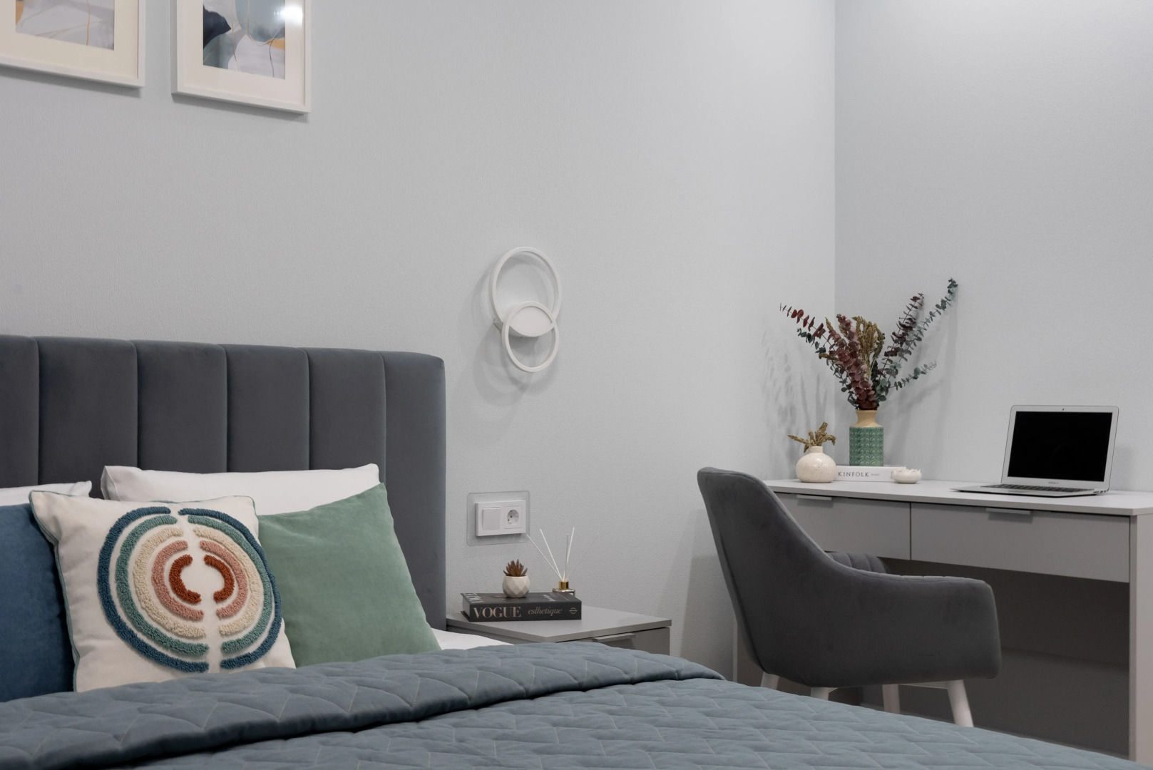 Апартаменты Веста Рекомендует!