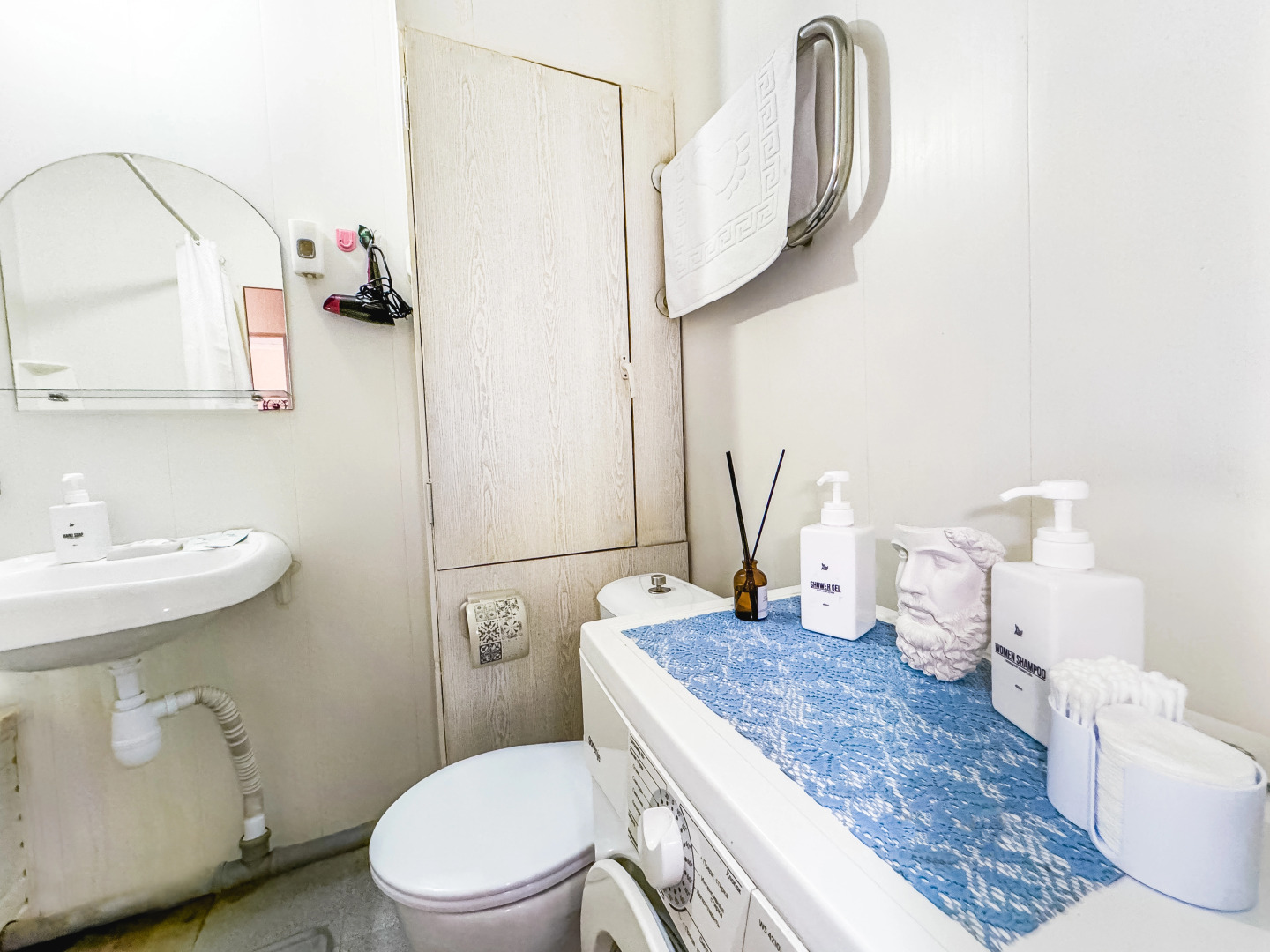 Квартира с заселением 24/7 Лучший сервис Посуточно50