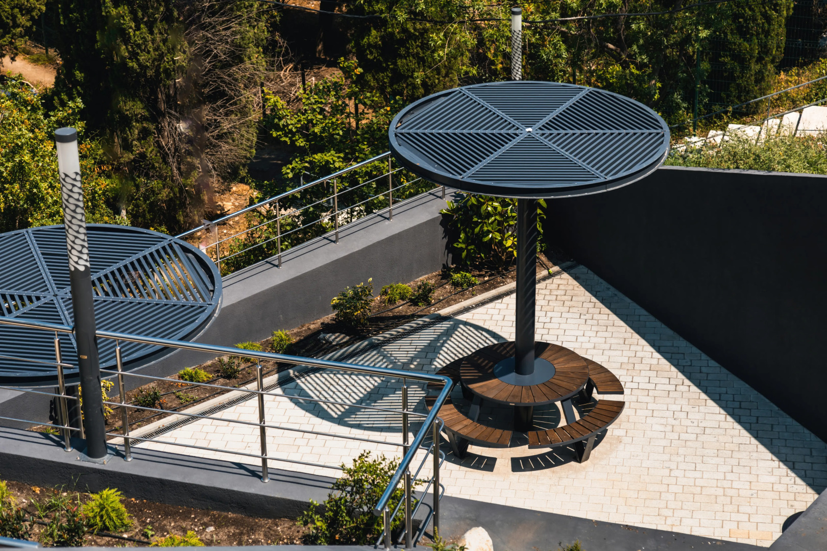 Апарт-Отель Крымская Резиденция