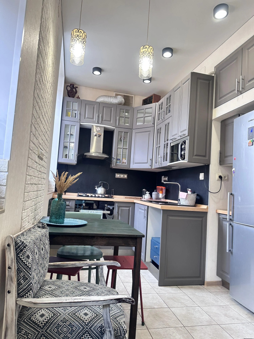 Апартаменты WWelcome