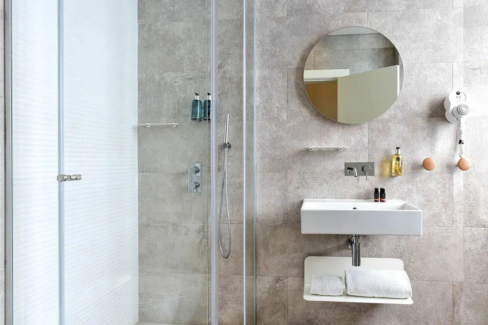 Отель My Story Hotel Tejo