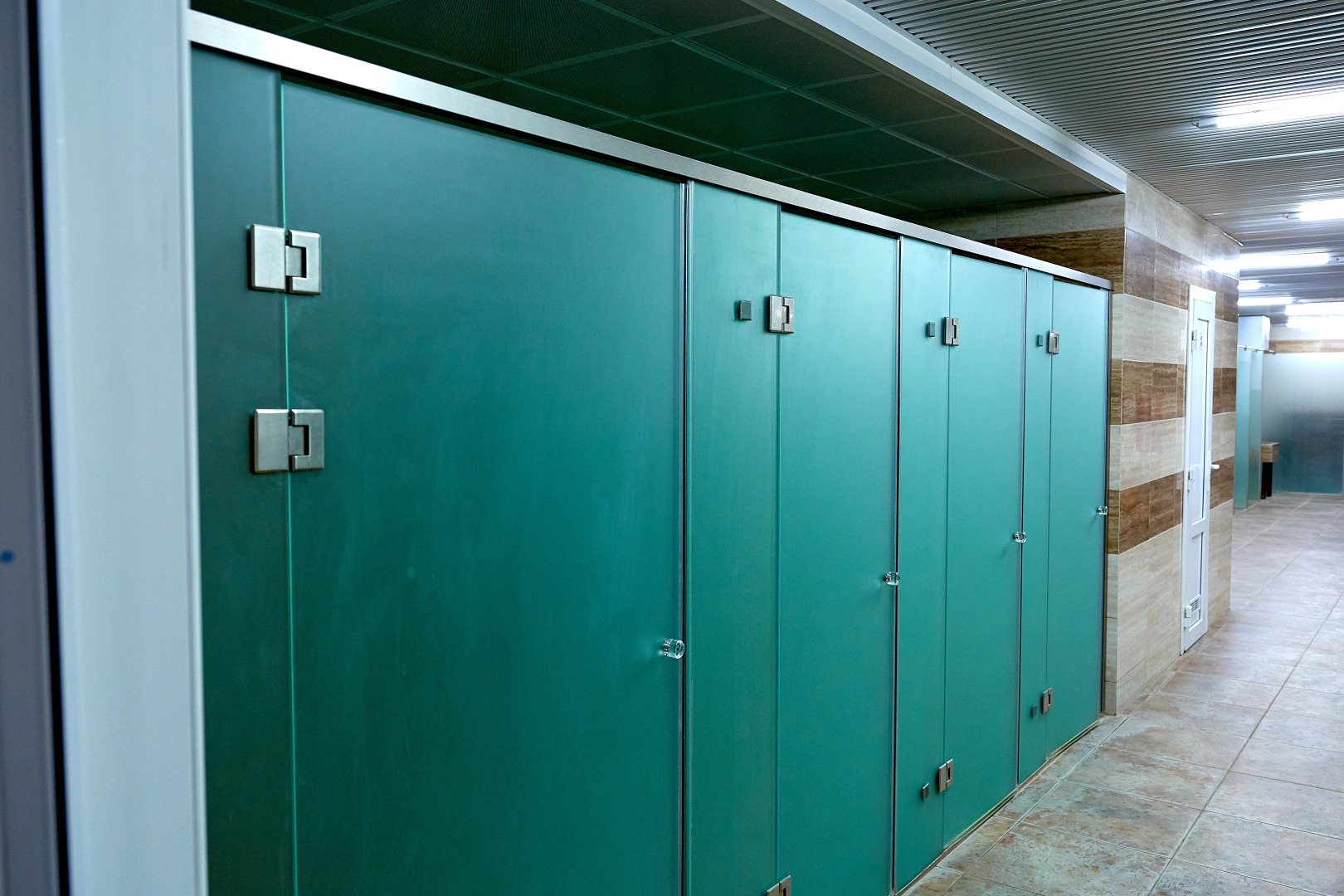 База отдыха Спа-комплекс Лосвидо