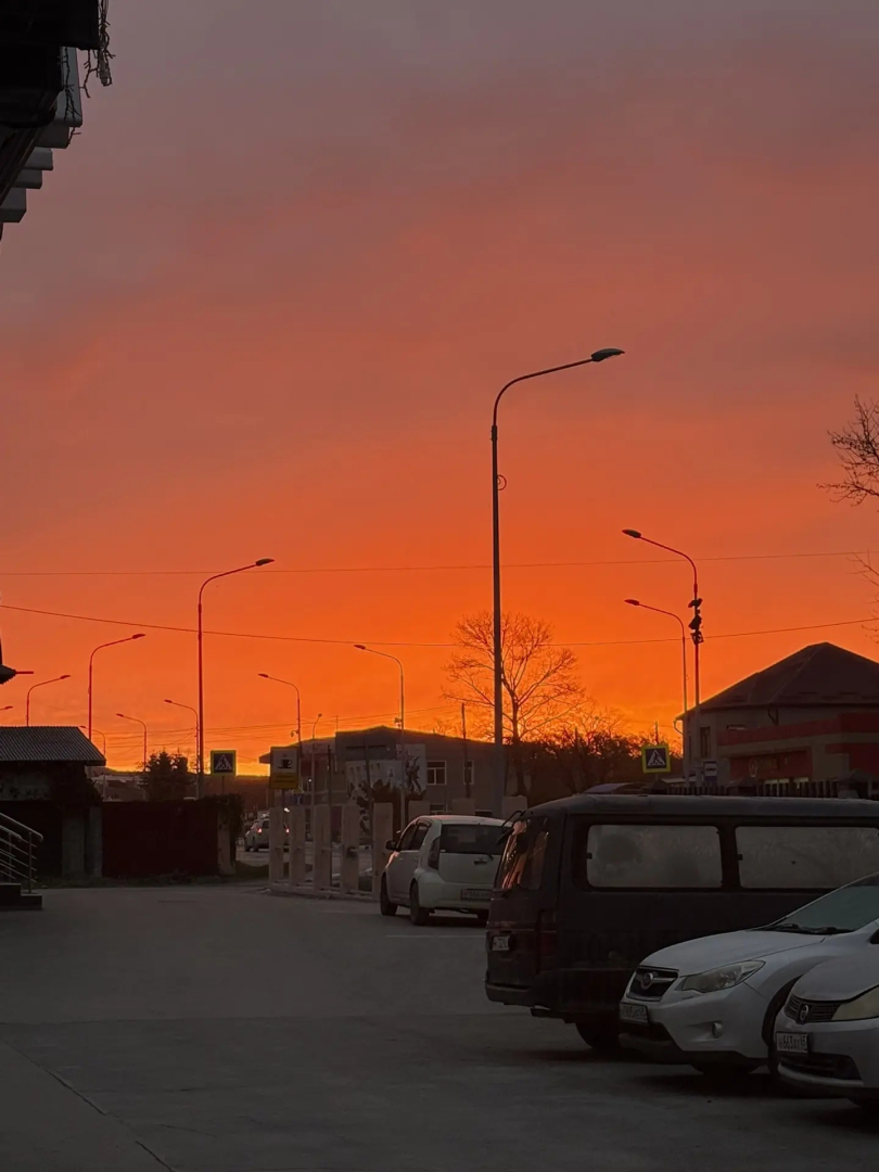 Отель Альфа