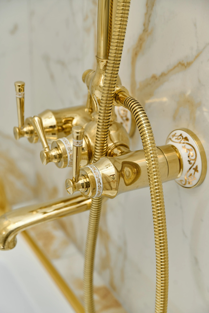 Квартира AlfaAparts Гродно центр