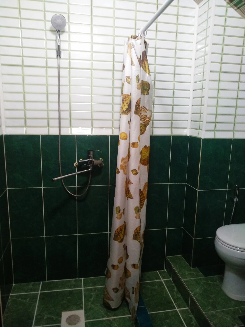 Мини-отель Вояж