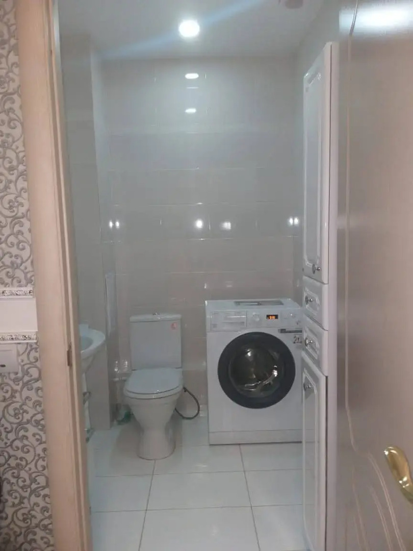 Мини-отель на Челюскинцев 17