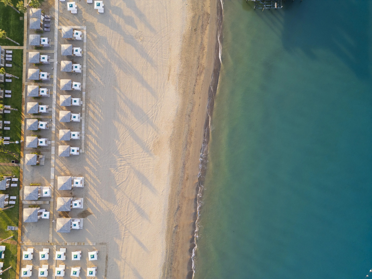 Отель Ethno Belek - Ultra All Inclusive