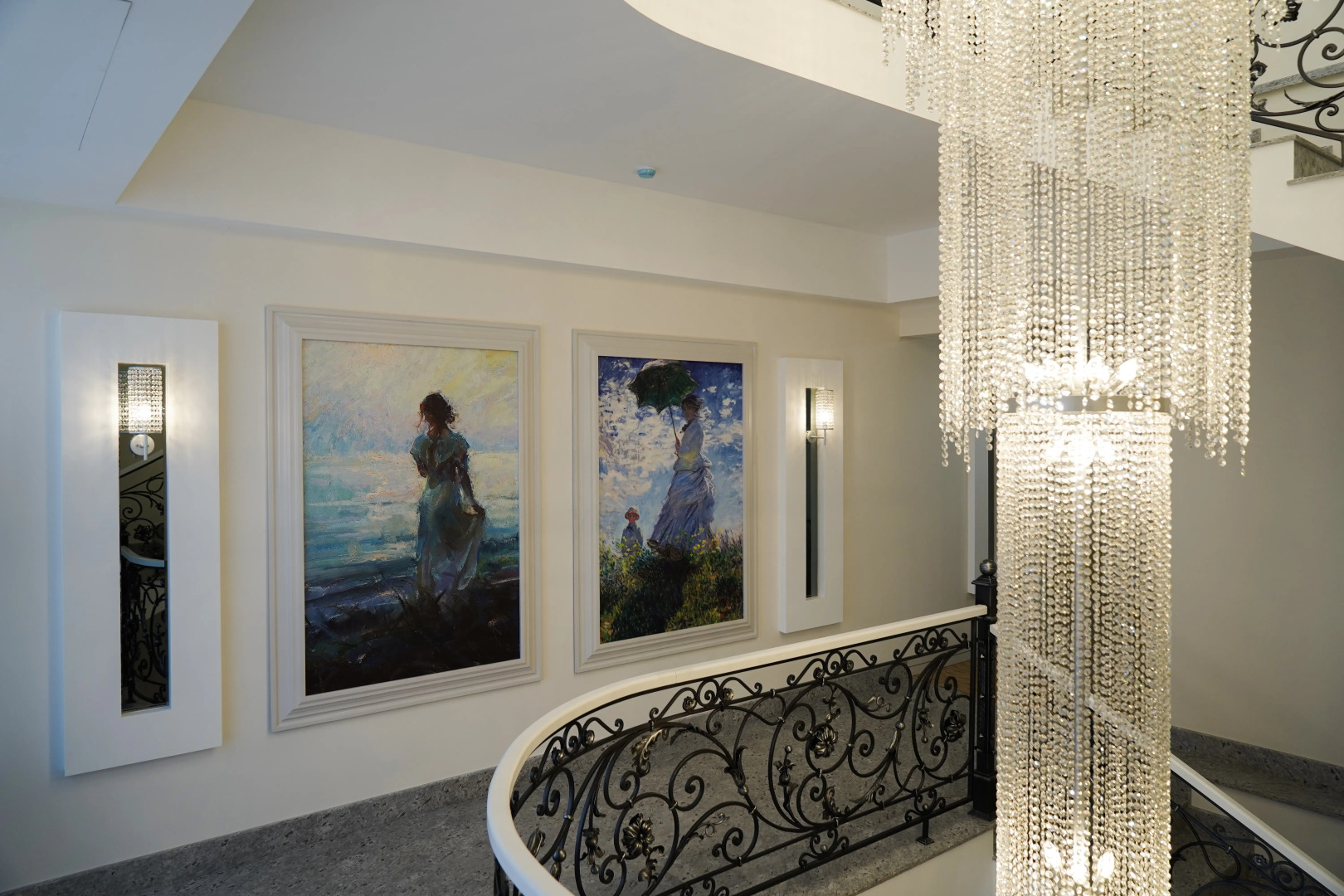 Отель Igit Plaza