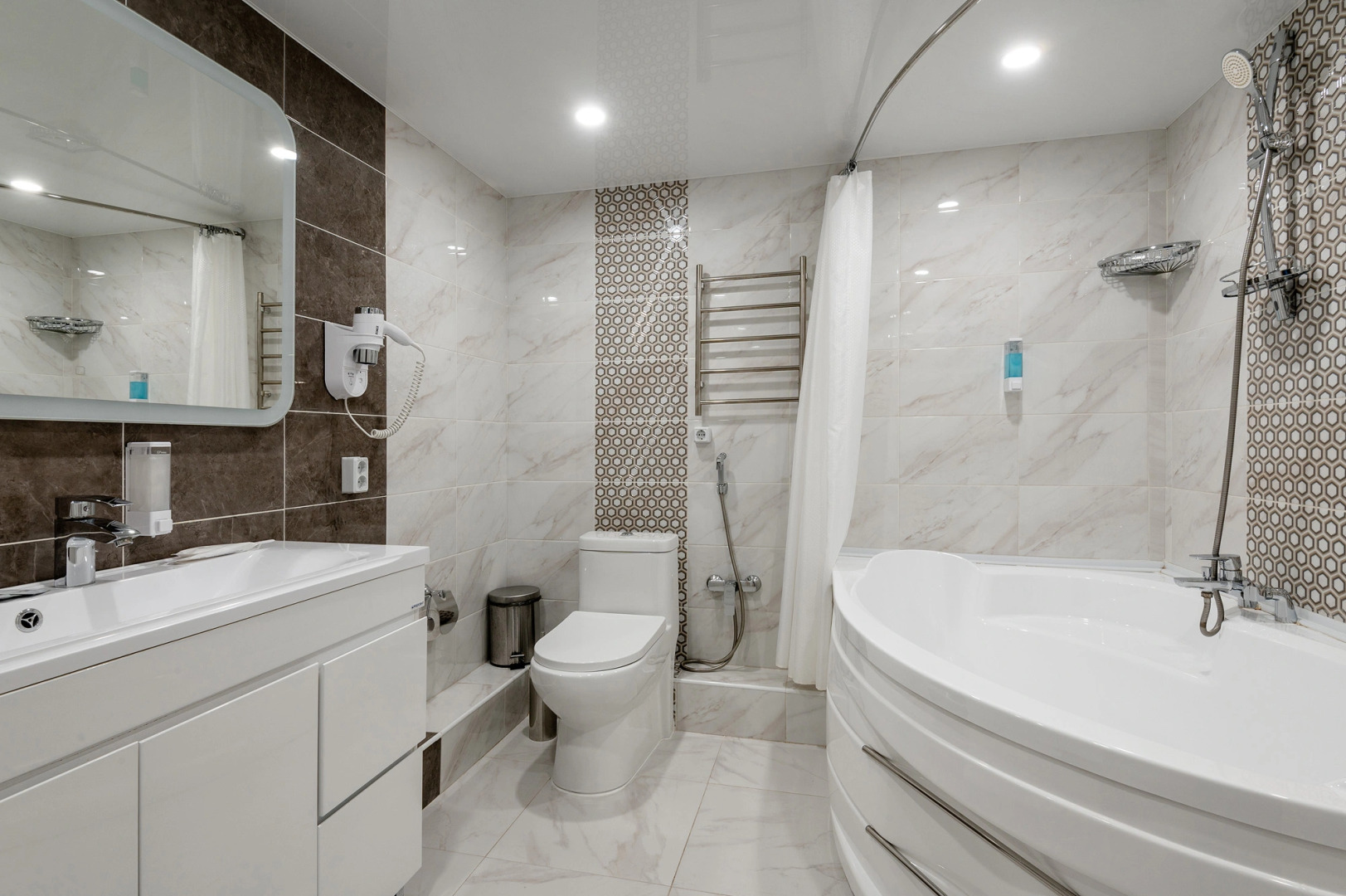 Отель Apart Завод