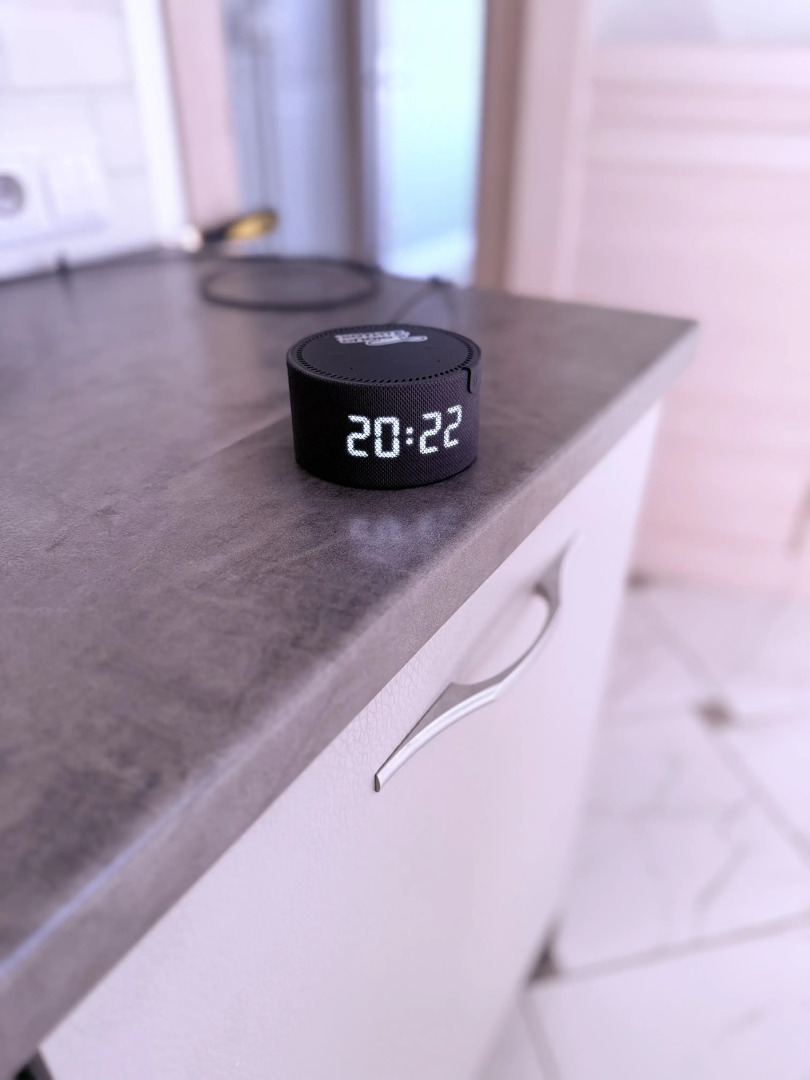 Апартаменты набережная Черной речки дом 3к2