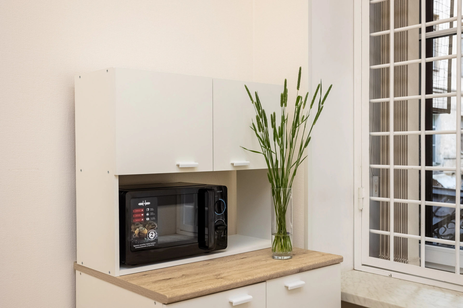 Мини-отель Июнь