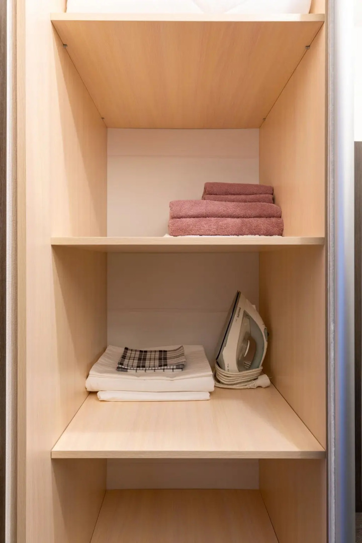 Квартира Квартира-студия ЖК Чистое Небо  Верхне-Каменская д 11 к 1 п 4