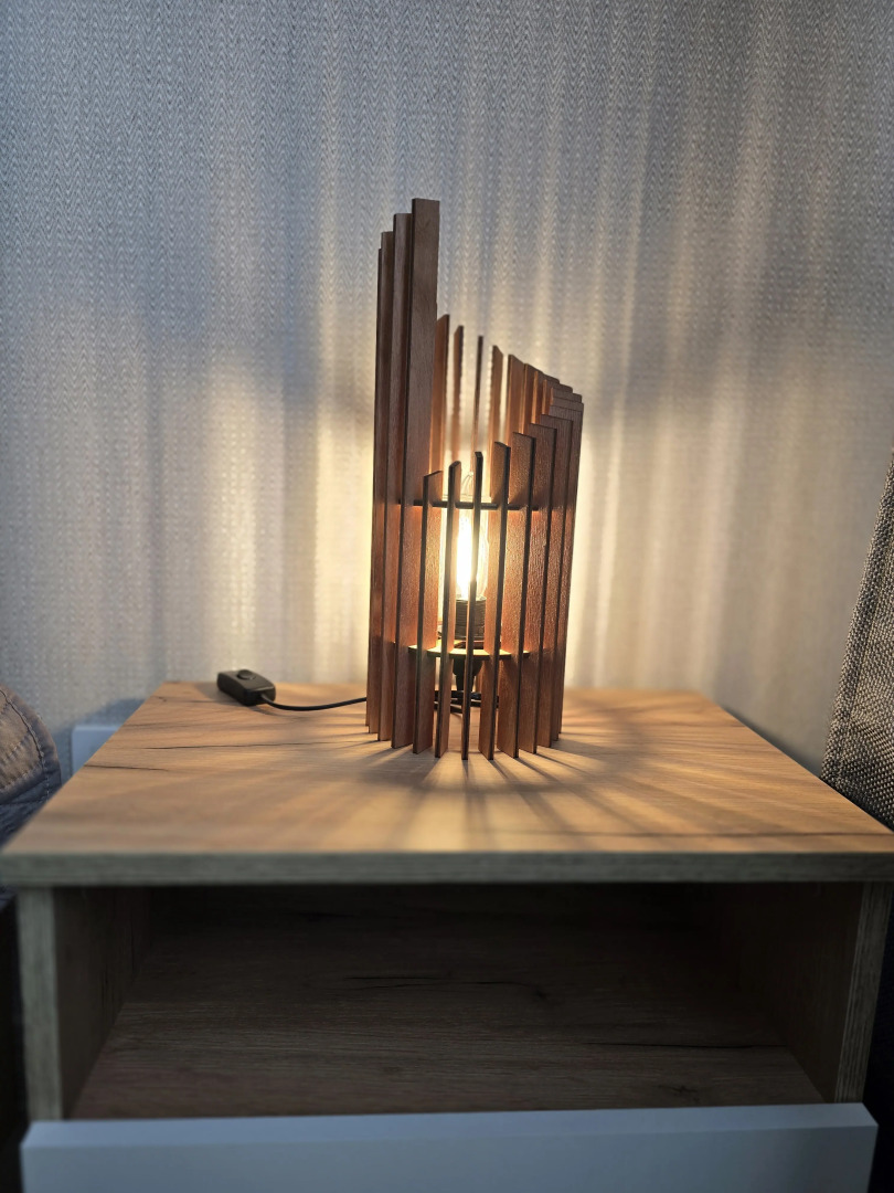 Квартира Отличная новостройка у метро Автозаводская