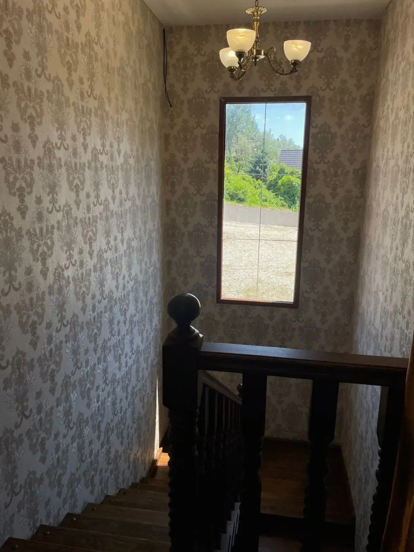 Гостевой дом Ривьера