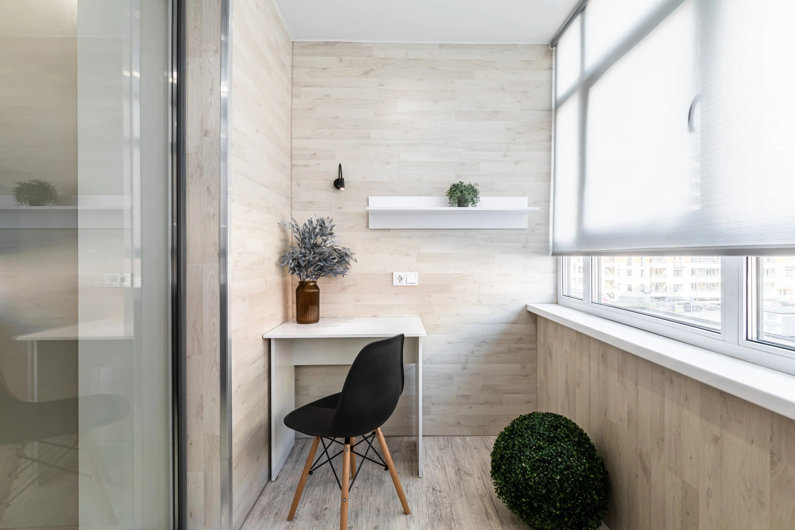 Апартаменты LS Уютные