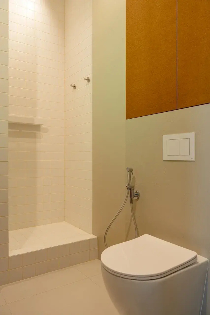 Апартаменты Malevich by Pavlov