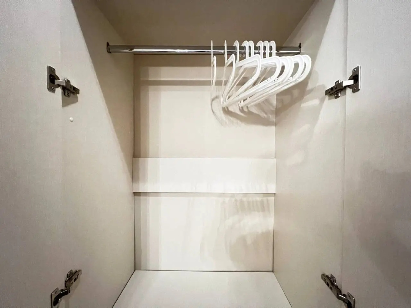 Апартаменты ЕВРО ДВУШКА БИЗНЕС-КЛАССА У ЖД ВОКЗАЛА