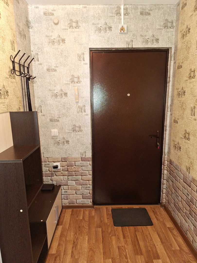 Квартира Уютные с видом на Кубань ГМР ул Гассия М4/Аэропорт/Оз молл