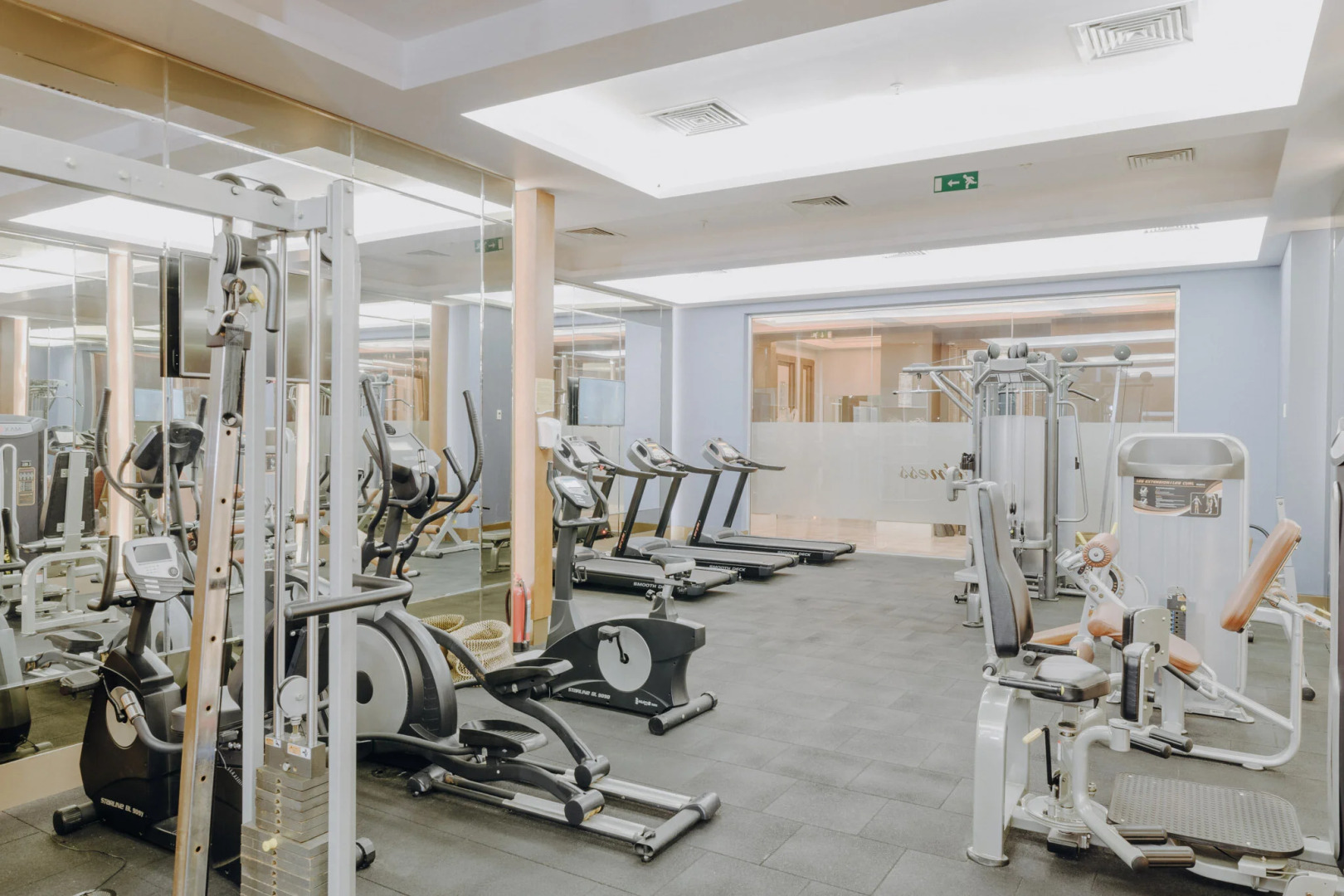 Lord's Palace Hotel & SPA & Casino