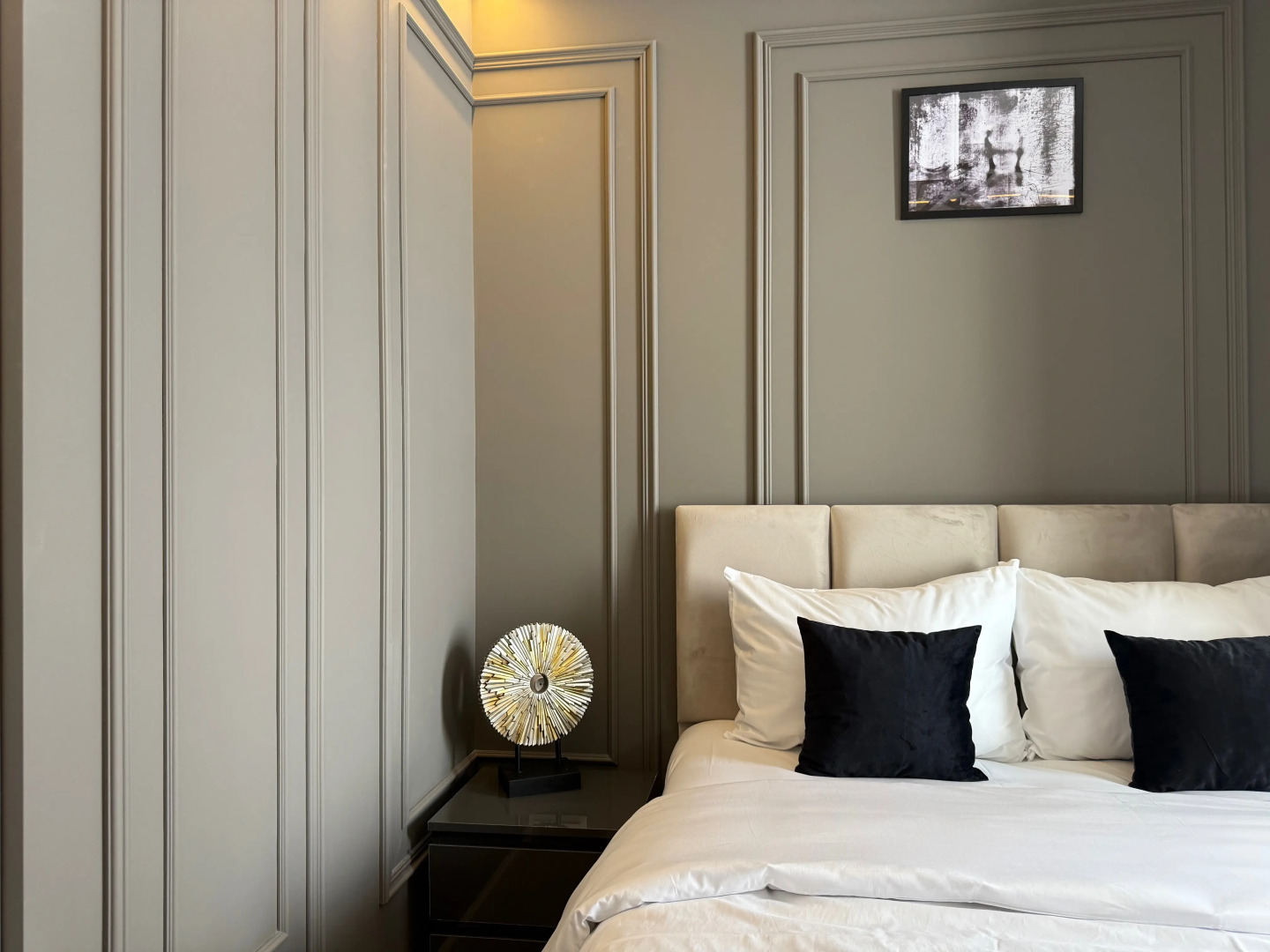 Квартира Cozy Haven 2 Historic city center