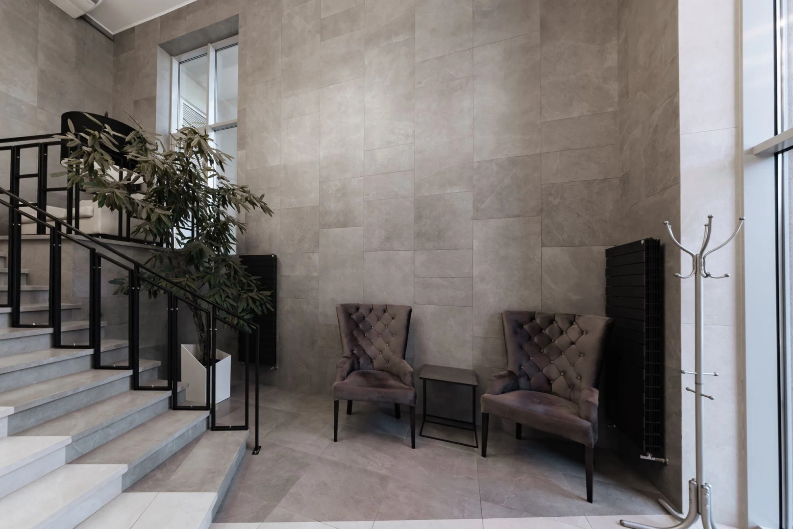 Отель Royal Cat