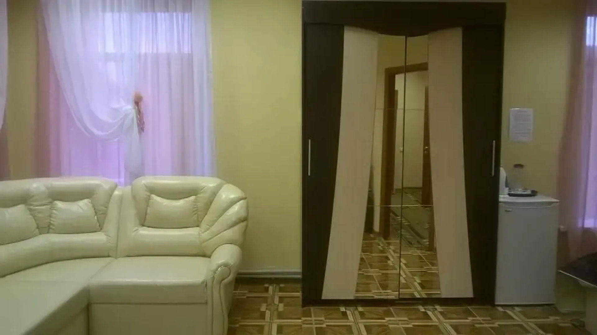 Зубковский