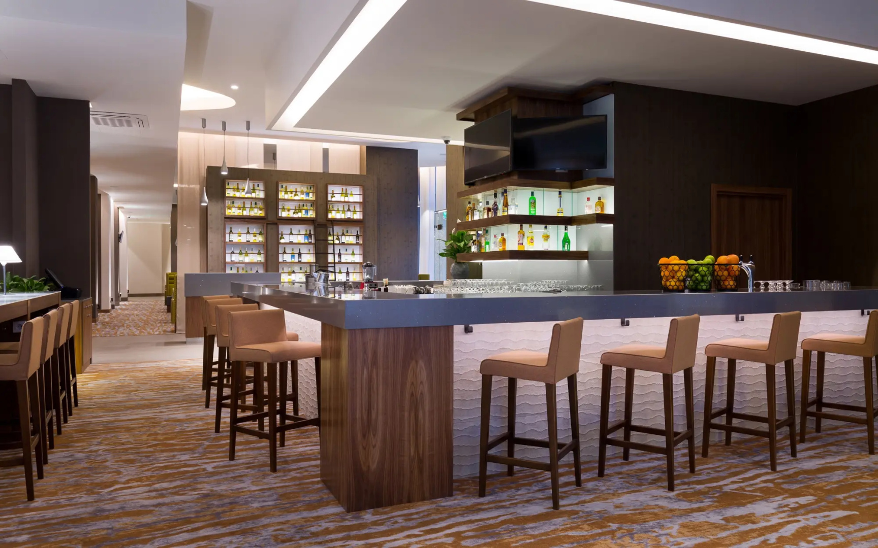 Hilton Garden Inn Orenburg