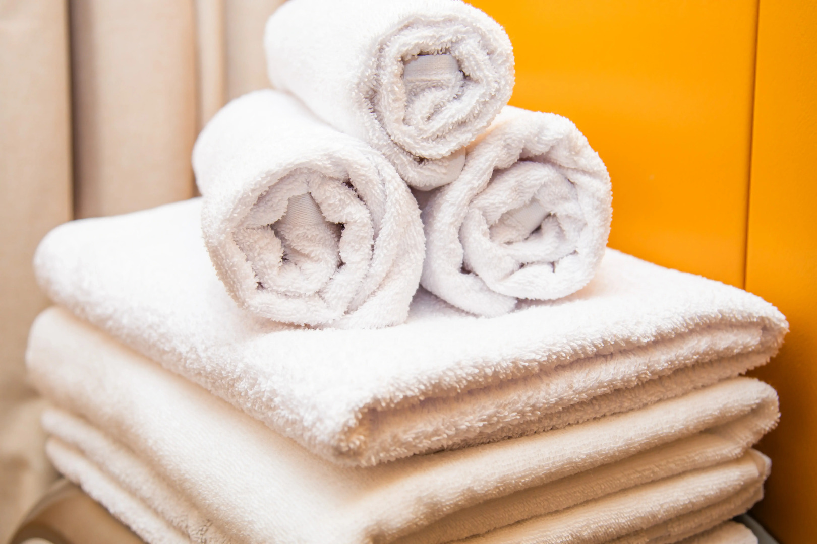 Апартаменты "DaRent Karelia" на Героев 2/11