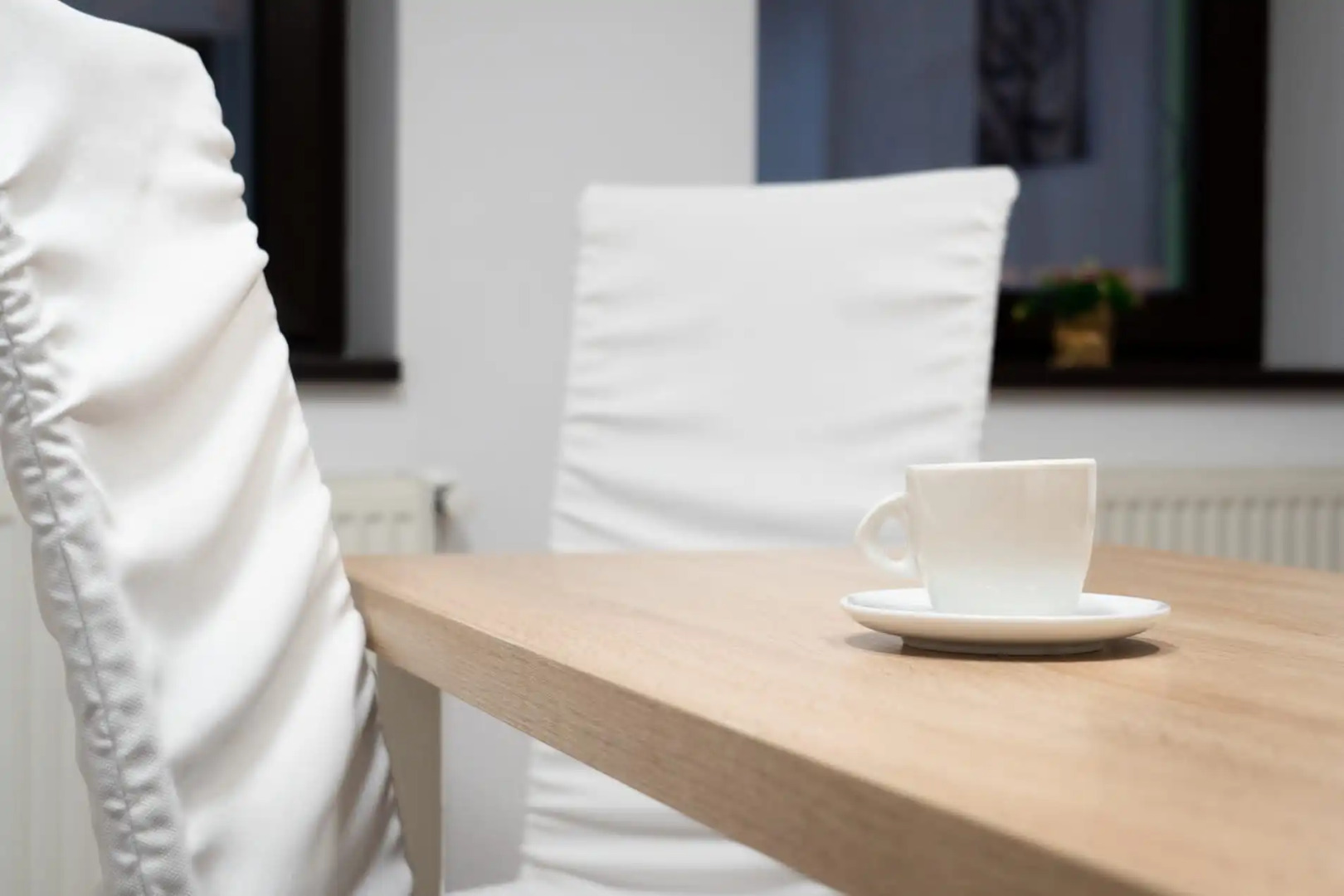 Отель Avenue Parliament