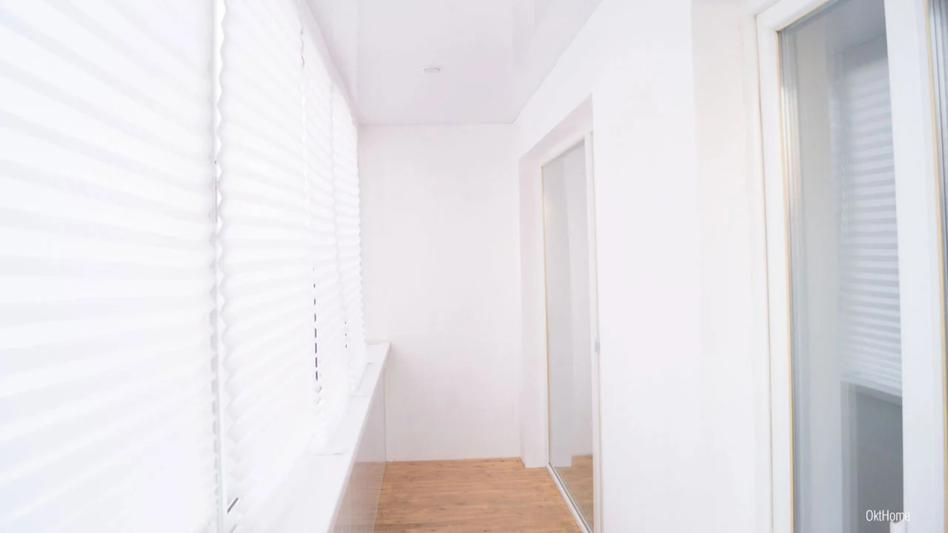 Апартаменты Уютные квартиры на сутки в г. Октябрьский