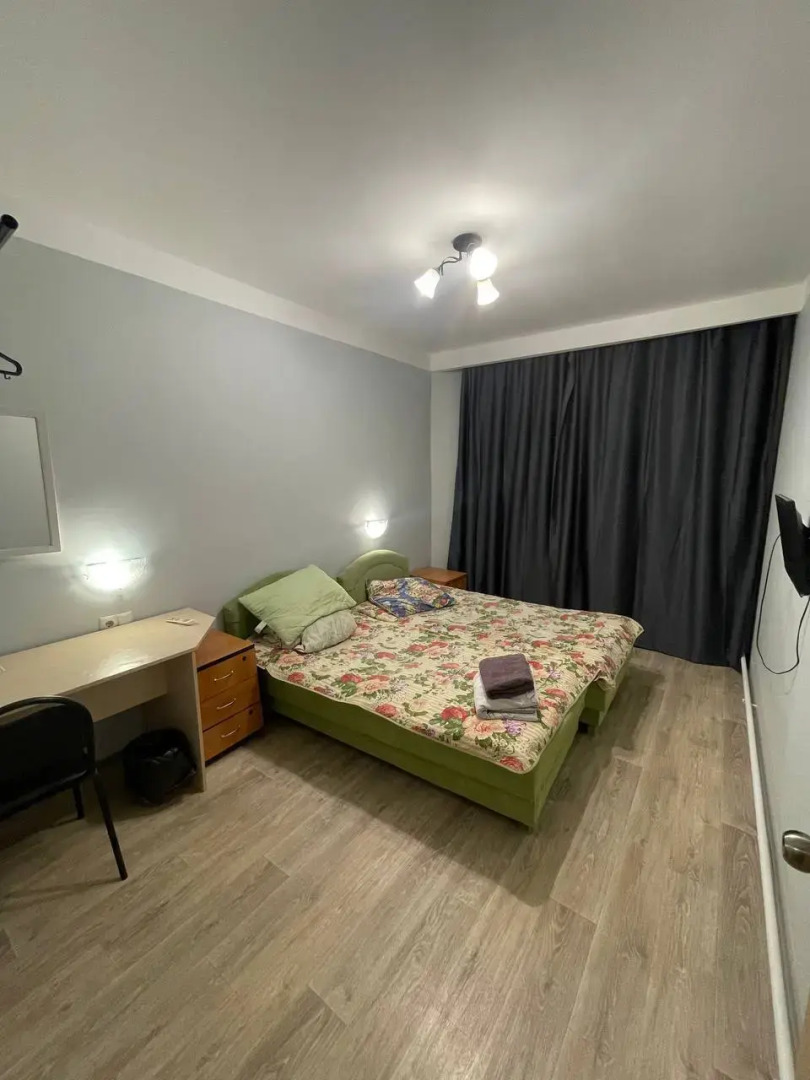 Мини-отель Ангел