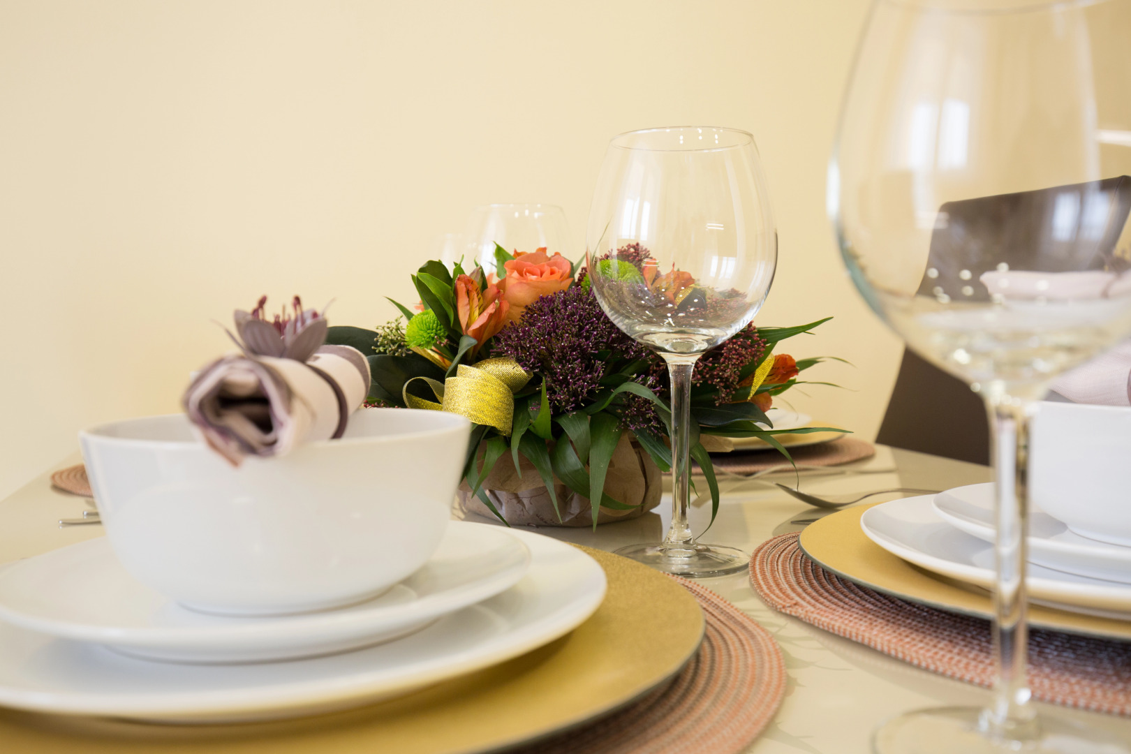 Апартаменты Азбука на Коммунистической  107